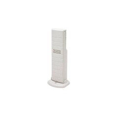 Techno Line TX29-IT Weather Sensor - Accurate Outdoor Measurement with Reliable Performance